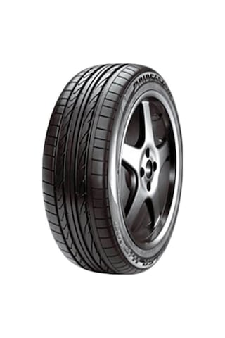 Bridgestone H/P Sport XL 315/35R21 111Y Yaz Lastiği 2024
