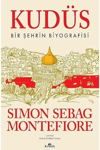 Marifetname 1-2 Ciltli - Kutulu Set + Kudüs + Michelangelo: Bir Dahinin Yaşamöyküsü