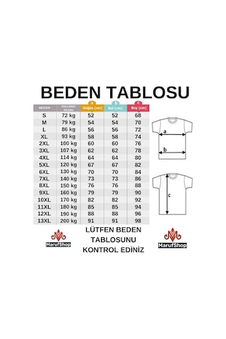Erkek 72 Kilo-200 Kilo Arası İçin Uygun Bisiklet Yaka Düz Tişört Antrasit