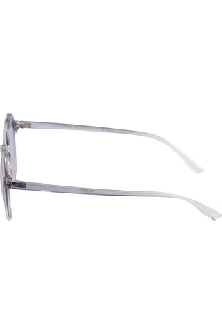 Noon Glasses 1002 D150 44 Gri