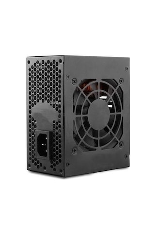 Everest Eps-m02 Peak 250 Watt Slim Power Supply