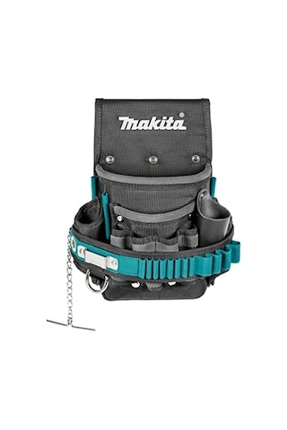 Makita E-15241 Elektronikçi Alet Kılıfı