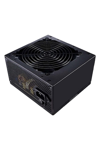 Sprange PS-70 700W 4 Sata 12 CM Fan Güç Kaynağı