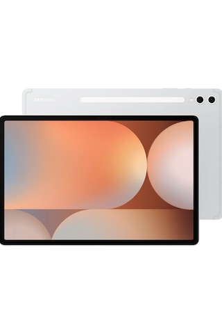Samsung Galaxy Tab S10+ 12 GB 512 GB 12.4" Tablet