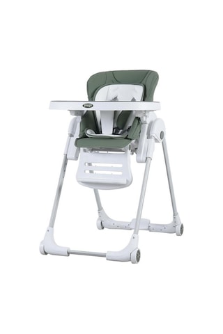 Prego 4024 Lucca Mama Sandalyesi