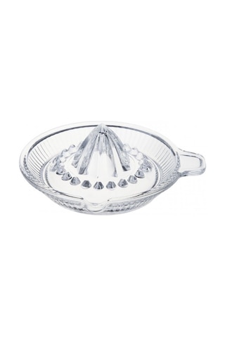 Paşabahçe Basic Limon Sıkacağı 54209