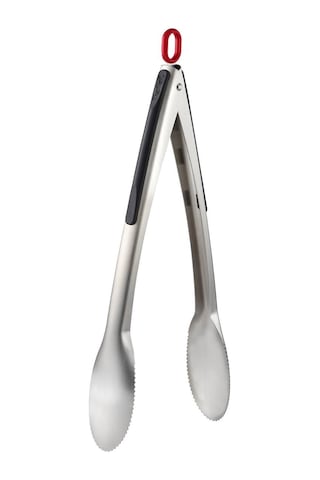 Ingenio Metal Pişirme Masası