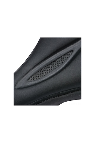 Suofeng Rockbros Bisiklet Jant Kılıfı, Hızlı Çıkartmalı, Kalın Silikon, Orta Boşluklu, Anti-kayma, Erkek/kadın, Dağ Bisikleti, Siyah, Küçük Boy 26x14x3.2cm Çok Renkli