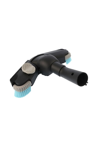 Philips İle Uyumlu Triathlon Süpürge Hortumu Seti