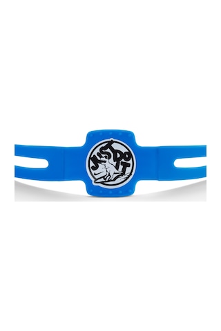 Nıke Kıds Swım Easy Fıt Kıds Goggles Yüzücü Gözlüğü Nessb166 3-6 Yaş Nessb166 401