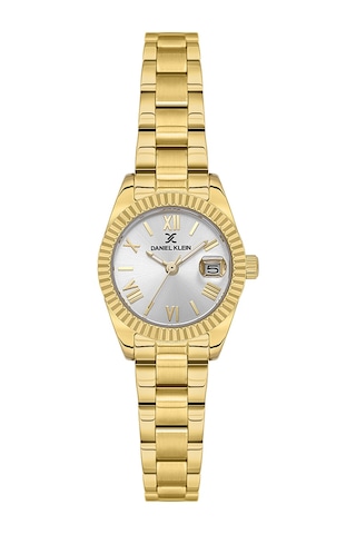 Daniel Klein Dk.1.14276-10 Premium Kadın Kol Saati Diğer
