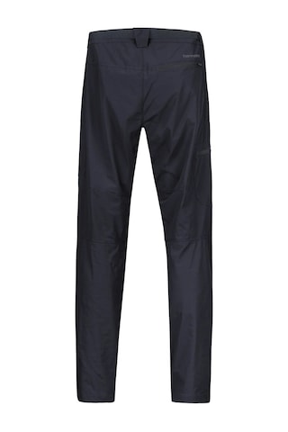 Hannah Rowdy Erkek Outdoor Pantolon 10029134hhx Antra2