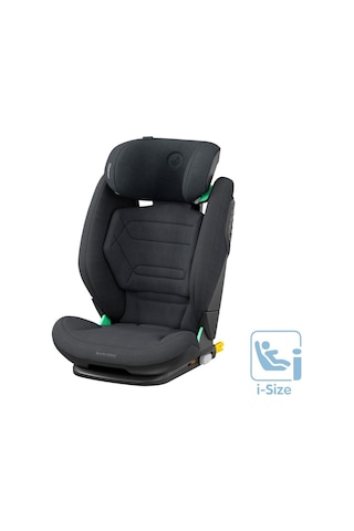 Maxi-Cosi Rodifix Pro I-Size Isofix'li 15-36 kg Çocuk Oto Koltuğu