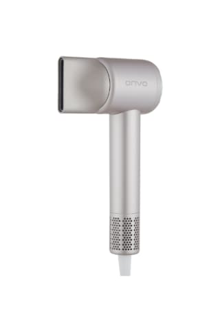 Onvo Ovhc02 1600w İyonik Saç Kurutma Makinesi