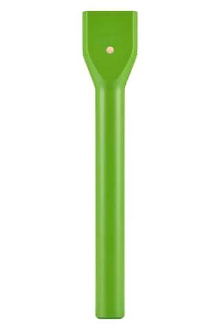 Interview Go: Yeşil Wireless Go Ve Pro İçin Röportaj Mikrofon Dönüştürme Kiti