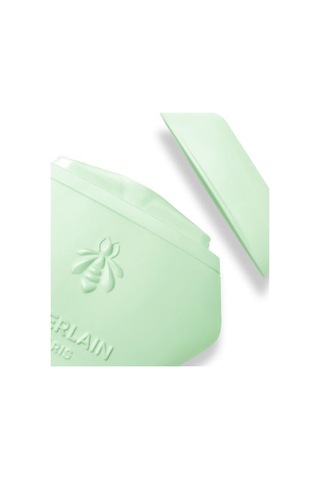 Aqua Allegoria Rosa Verde Hand Cream 50ml