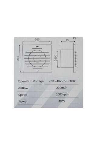 250 Ml Su Bazlı Akrilik Mat Vernik, Ahşap Koruma İçin Uygun 12v