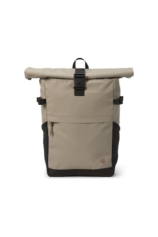 Standart Timberland Weather Ready 30-liter Backpack Unisex Çanta Tb0a287ja0f1 Kahverengi