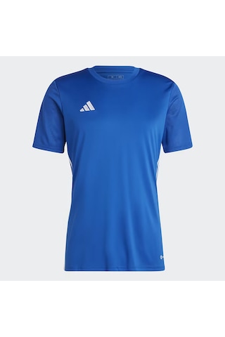 Royblu/whıte Adidas Erkek Futbol Forması Tabela 23 Jsy H44528 Null