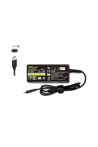 Acer Aspire Lite Al14-51m-54wh Laptop Adaptör Şarj Aleti