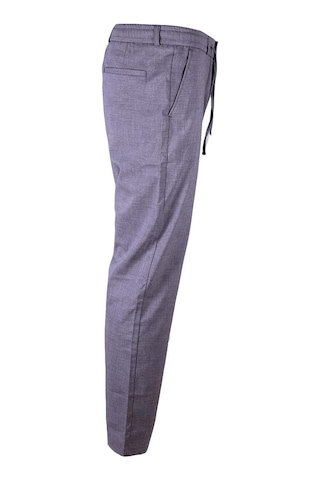 Trender Beta Düz Paça Taş Erkek Pantolon 26ycm2000032 Taş