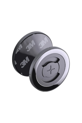 Sp Connect C+ Mini Üniversal Bağlantı Kiti Siyah