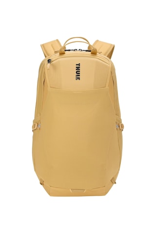 Thule Enroute Sırt Çantası, 16'', Large, Pale Yellow Diğer