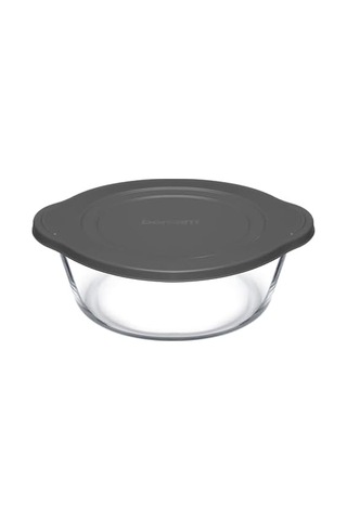 Kapaklı Tenceler 76 Cc T A By Kapak Plastik Gri Kapak Plastık Grı 1 Açık Altın
