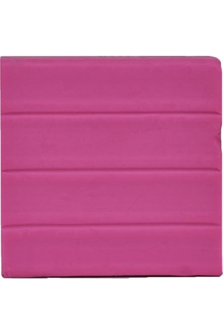 Nara Polimer Kil 55 G Pm05 Rose Pink 6'lı Şirink