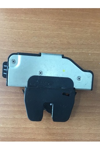 9804762080 Bagaj Kilidi Expert Iv/3008/308/c4 Picasso