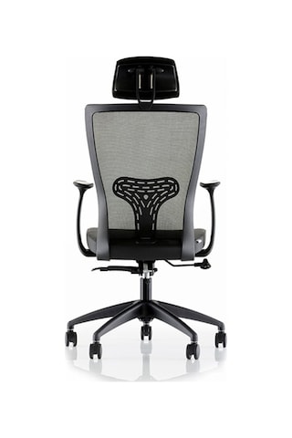 Goldsit Fileli Koltuk