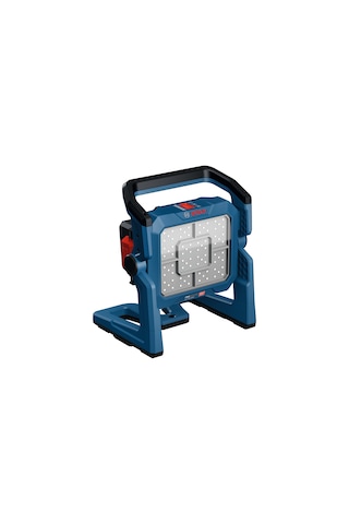 Bosch Glı 18v-5000 Akülü Fener Diğer