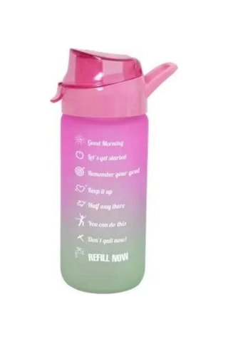 Herevin Cam Matara 500 ML 111808