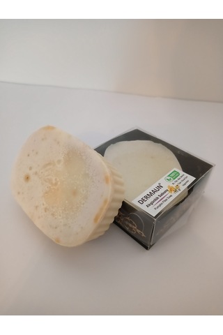 Dermaun Doğal Menengiç Sabunu 110 G