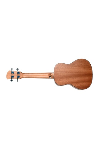 Samick Inst-100m-plus Concert Ukulele