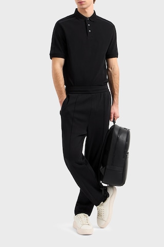 Armani Exchange Erkek Pantolon Xm000308 Af10365 Uc001 Siyah Siyah