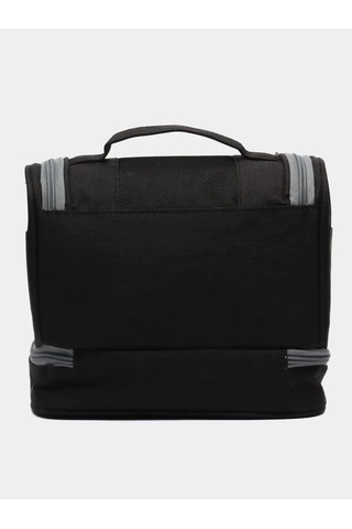 Familylove Büyük Valiz İçin Seyahat Düzenleyici 230374343 Siyah