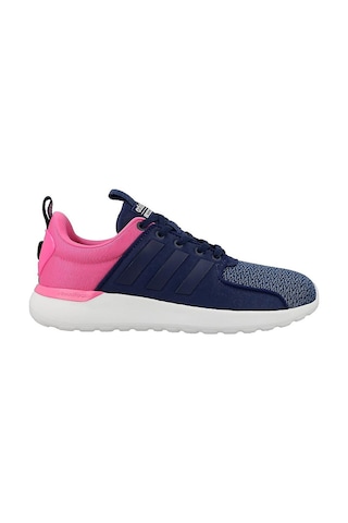 Adidas Cloudfoam Lite Racer W Aw4025 Lacivert