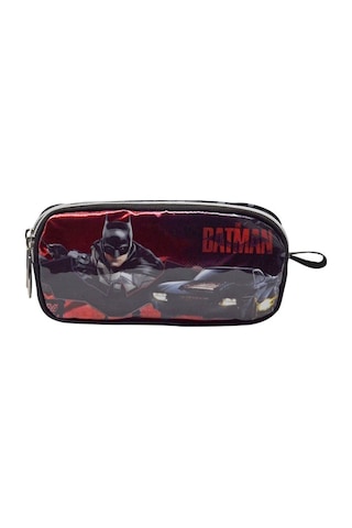 Batman 1244 Kalemlik Kalem Kutusu Diğer