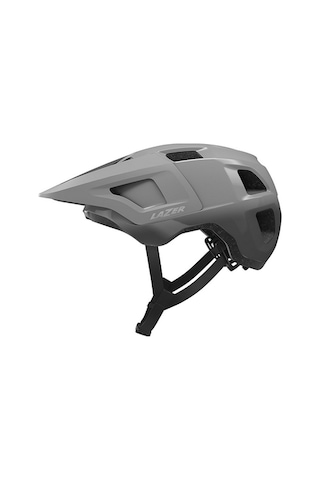 Lazer Fınch Kineticore Ce-cpsc Kask Gri Unı 50/56 Siyah Çok Renkli