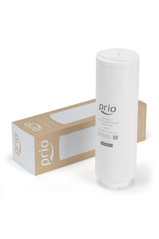 Prio K862 Toray Nsf Onaylı 600 Gpd Ters Ozmoz Membran