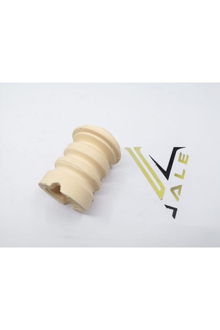 Bmw X5 Serisi Ön Amortisör Toz Süngeri Yan Sanayi E53 -313310962