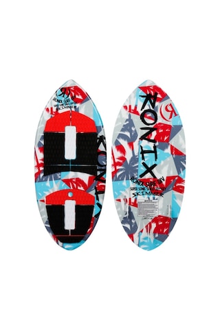 Ronix Wakesurf Super Space Odyssey- Skimmer