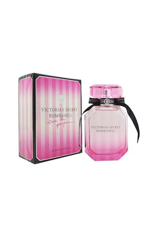Victoria's Secret Bombshell 100 Ml Diğer