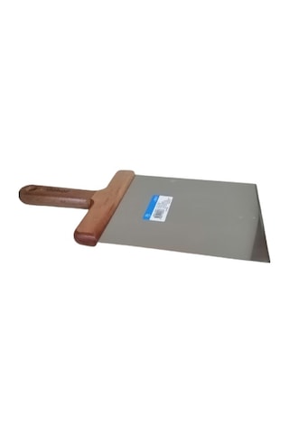 Dekor Macun Küreği 20 Cm