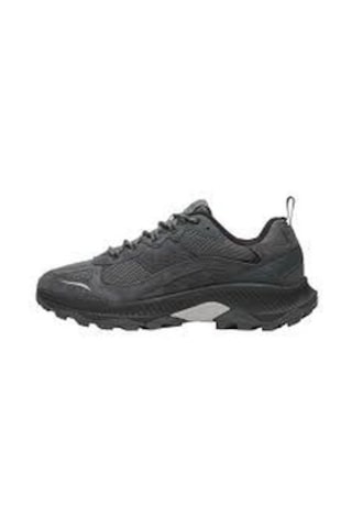 Merrell Speed Strıke 2 Trek Erkek Alloy Outdoor Ayakkabı J500619-19776 Antrasit