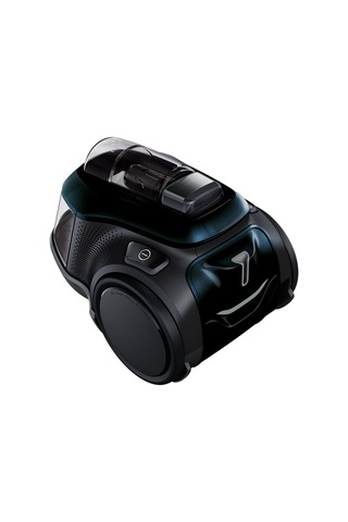 Electrolux PC91-8STMT PURE C9 650 W Toz Torbasız Elektrikli Süpürge