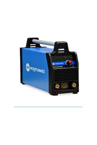 Magmaweld 200i Monostick