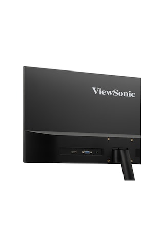 Vıewsonıc Va24e2-h 23.8 1920x1080 Fhd Ips 1ms 144hz Monitör