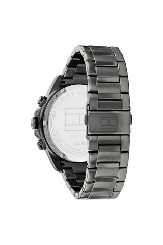 Tommy Hilfiger Th1792061 Erkek Kol Saati